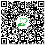 QRCode - Collecte de fonds