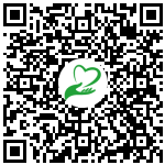 QRCode - Collecte de fonds