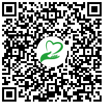 QRCode - Collecte de fonds