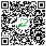 QRCode - Collecte de fonds