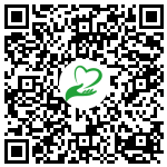 QRCode - Collecte de fonds