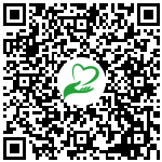 QRCode - Collecte de fonds