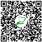 QRCode - Collecte de fonds