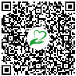QRCode - Collecte de fonds