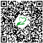 QRCode - Collecte de fonds