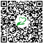 QRCode - Collecte de fonds