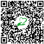 QRCode - Collecte de fonds