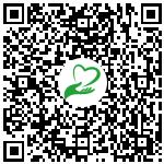 QRCode - Collecte de fonds