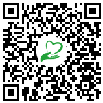 QRCode - Collecte de fonds