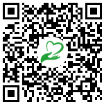 QRCode - Collecte de fonds