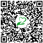 QRCode - Collecte de fonds