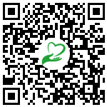 QRCode - Collecte de fonds