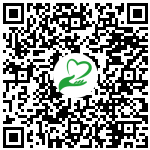 QRCode - Collecte de fonds