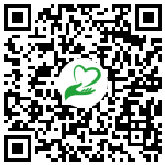 QRCode - Collecte de fonds