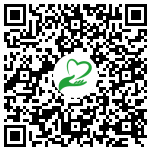 QRCode - Collecte de fonds