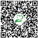 QRCode - Collecte de fonds