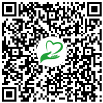QRCode - Collecte de fonds