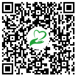 QRCode - Collecte de fonds