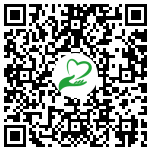 QRCode - Collecte de fonds