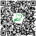 QRCode - Collecte de fonds