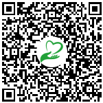 QRCode - Collecte de fonds