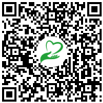 QRCode - Collecte de fonds