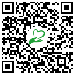 QRCode - Collecte de fonds