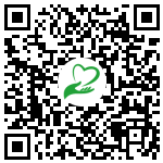 QRCode - Collecte de fonds