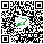 QRCode - Collecte de fonds