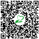 QRCode - Collecte de fonds