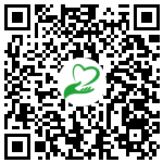 QRCode - Collecte de fonds