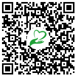 QRCode - Collecte de fonds