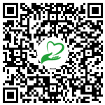 QRCode - Collecte de fonds