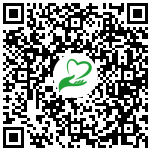 QRCode - Collecte de fonds