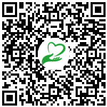 QRCode - Collecte de fonds