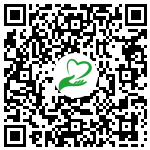QRCode - Collecte de fonds