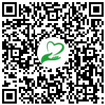 QRCode - Collecte de fonds