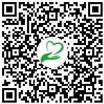 QRCode - Collecte de fonds