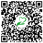 QRCode - Collecte de fonds