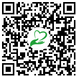 QRCode - Collecte de fonds