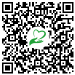 QRCode - Collecte de fonds