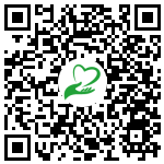 QRCode - Collecte de fonds