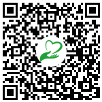 QRCode - Collecte de fonds