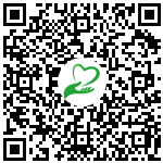 QRCode - Collecte de fonds