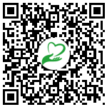 QRCode - Collecte de fonds