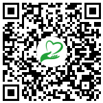 QRCode - Collecte de fonds
