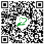 QRCode - Collecte de fonds