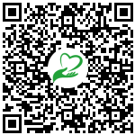 QRCode - Collecte de fonds