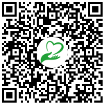 QRCode - Collecte de fonds