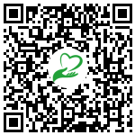 QRCode - Collecte de fonds